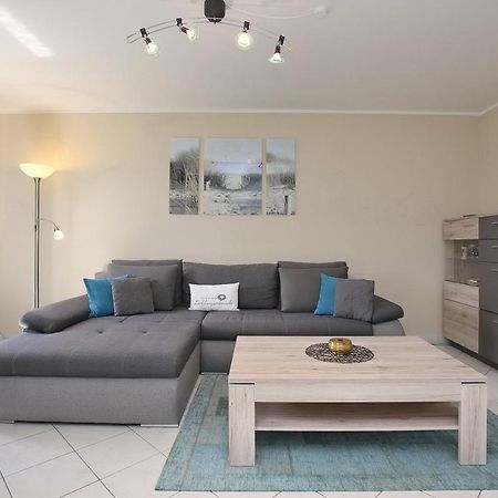 Suennslag Wohnung 092 บอลเทินฮาเกิน ภายนอก รูปภาพ