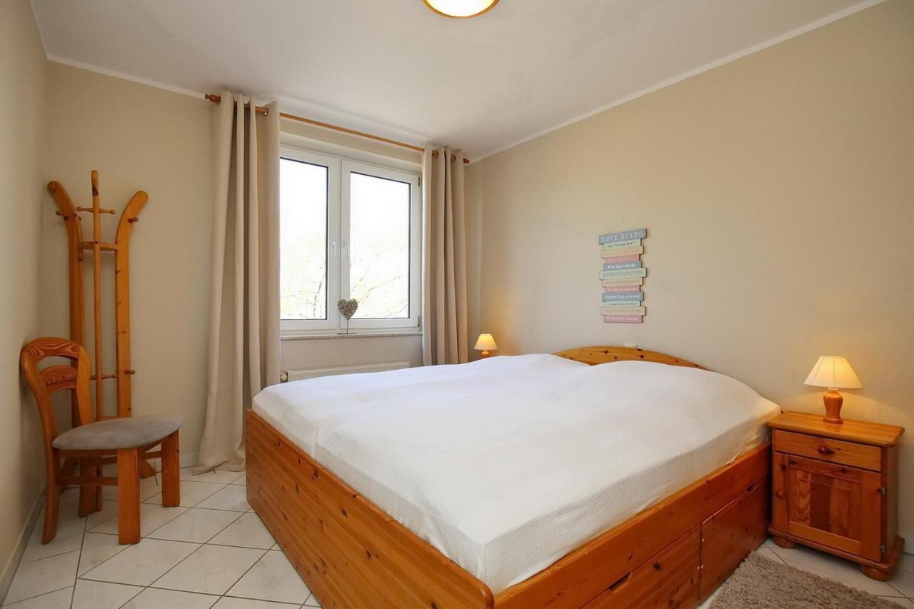 Suennslag Wohnung 092 บอลเทินฮาเกิน ภายนอก รูปภาพ