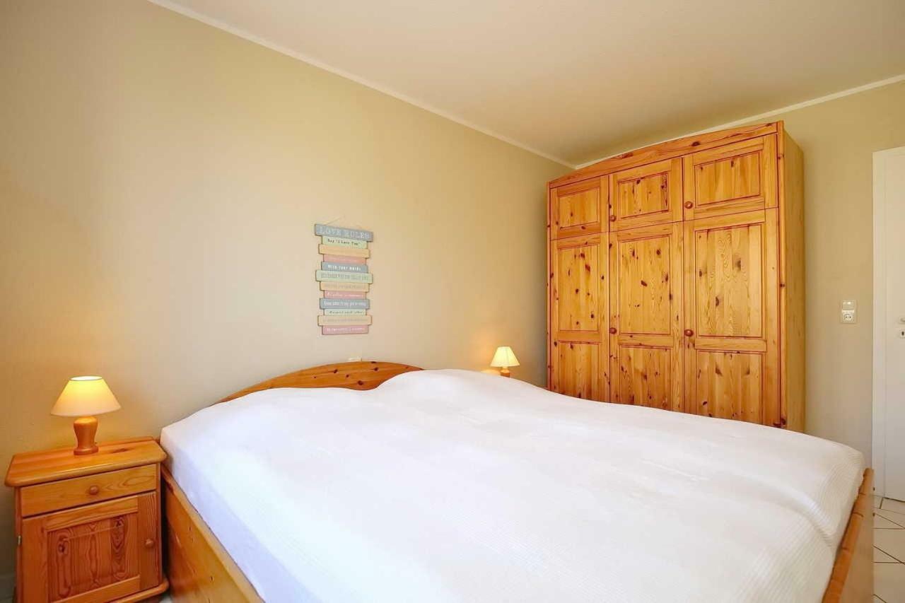 Suennslag Wohnung 092 บอลเทินฮาเกิน ภายนอก รูปภาพ